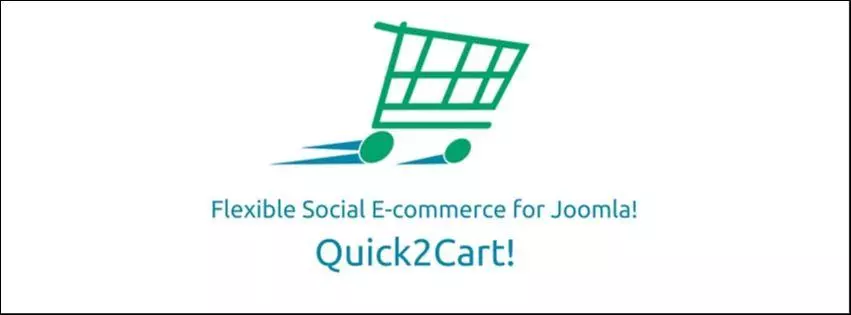 joomla quick2cart