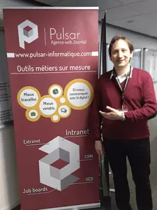 pulsar-joomladay2015.png