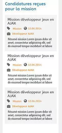 jobboard-tableau