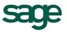 logo sage