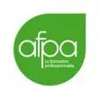 Afpa