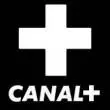 Canal+