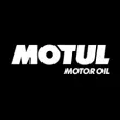 Motul