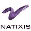 Natixis