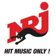 Nrj