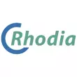 Rhodia