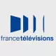 france-tv.gif