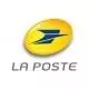 laposte.jpg