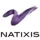 natixis.jpg