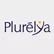 Plurelya