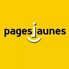 Pages jaunes