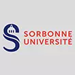 Sorbonne