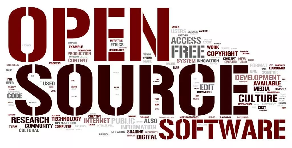 OpenSource