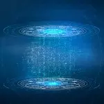 fluidion-elements-02.jpg