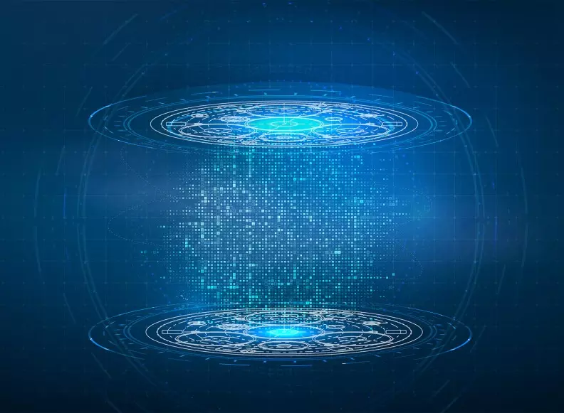fluidion-elements-02.jpg
