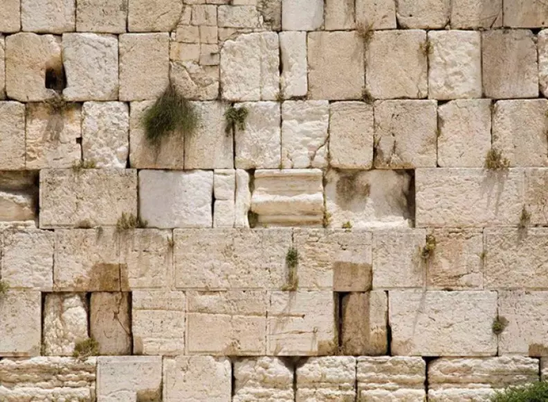 kotel-jerusalem.jpg