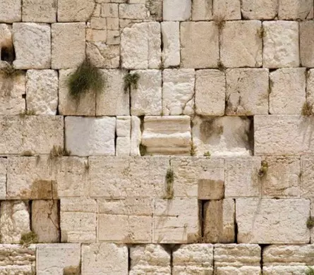 kotel-jerusalem.jpg