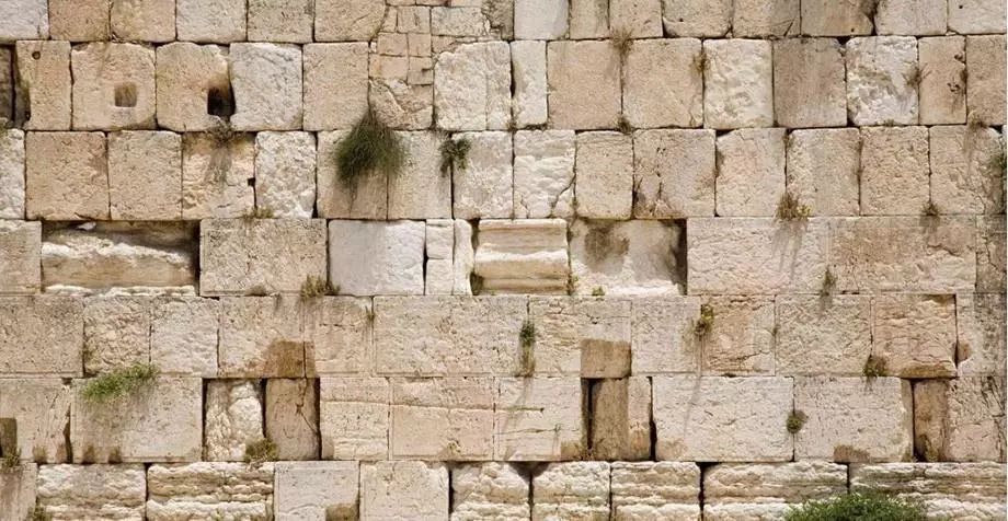 kotel-jerusalem