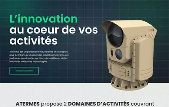 atermes-solution