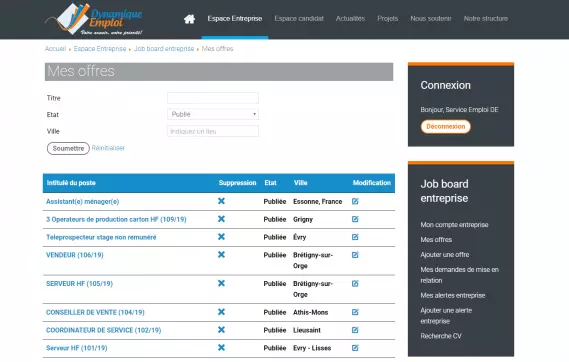 dynamique-emploi-jobs