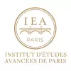 iea-logo.png