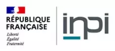 logo-inpi