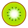 logo-kiwi.png