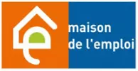 logo-mef.gif