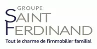 logo-st-ferdinand.gif