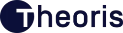 logo-theoris.png