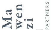 mawenzi-partners.png
