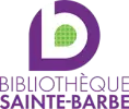 bsb-logo.png
