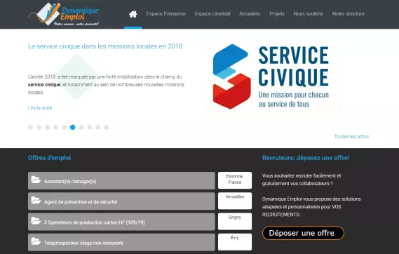 dynamique-emploi