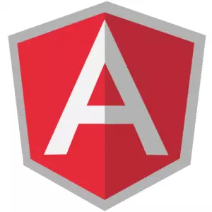 angularjs