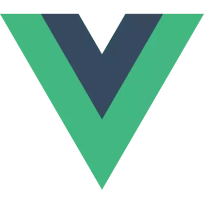 vuejs