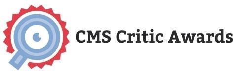 Joomla! ré élu meilleur CMS aux cms critic awards