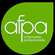 Afpa