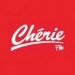 Cherie FM