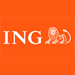 ING