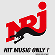 Nrj