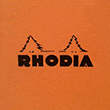 Rhodia