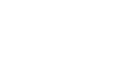 arty.JPG