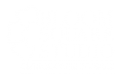BLOOM SQUARE STUDIO
