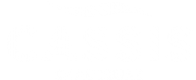 Cassis Chaussure