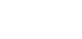 CLYO Systems