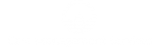 Care Management Services