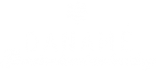 Danamé