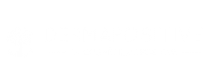 dermapositive