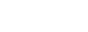 hiphop.JPG