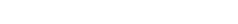 sultane-saba03.jpg